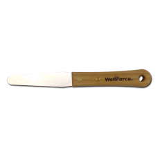 WellForce Flex Palette Knife 12540/12580